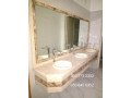 mghasl-rkham-alryad0507732352-small-4