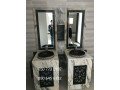 mghasl-rkham-alryad0507732352-small-1
