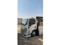 altkhls-mn-alathath-alkdym-balryad-0575907703-small-0