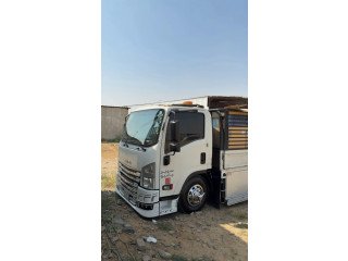 التخلص من الاثاث القديم بالرياض 0575907703