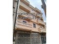 g-ar-sy-gdh-0599632568-small-3