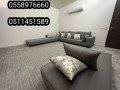 stayralgbyl-small-3