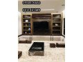 stayralgbyl-small-1