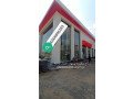 zgag-skryt-gyzan-bysh-fyfaaa-samth-aboaarysh-0506806283-small-3