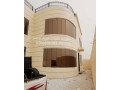 zgag-skryt-gyzan-bysh-fyfaaa-samth-aboaarysh-0506806283-small-1