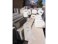 yshtron-alathath-almstaaml-balryad-0575907703-small-0