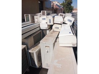 يشترون الاثاث المستعمل بالرياض 0575907703