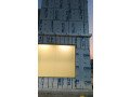 afdl-anoaaa-oaghat-kladyng-small-1