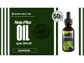 100-original-man-plus-herbal-oil-price-in-islamabad-manplusoil-0300-0965660-small-0