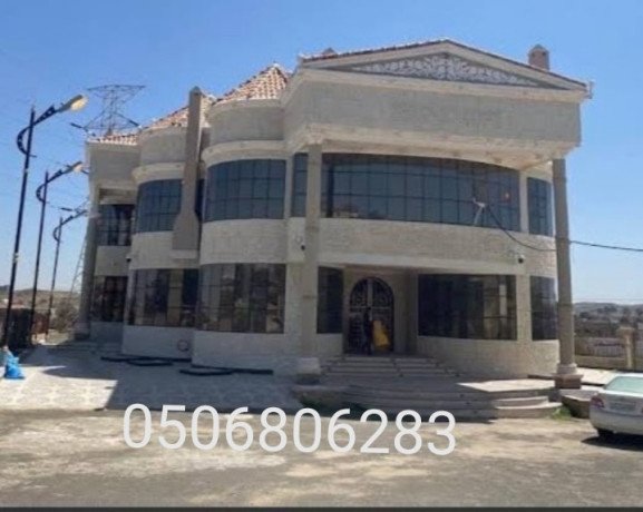 zgag-skryt-bysh-samth-alaaydby-frsan-fyfaaa-gazan-big-0