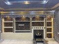 gy-arsy-alryad-2024-small-2