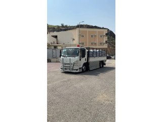 دنا نقل عفش بالرياض 0575907703