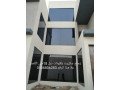 zgag-gazan-skryt-small-0