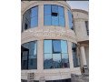 zgag-gazan-skryt-small-2