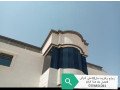zgag-gazan-skryt-small-1