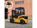 forklft-llaygar-fy-aldmam-rafaa-shoky-mn-1tn-a-25tn-small-2