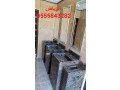 mghasl-rkham-bnaaa-mghasl-rkham-hmamat-small-0