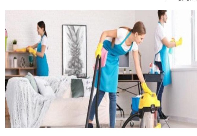 afdl-mktb-tagyr-shghalat-balshhr-bgdh-0592667491tkhfyd-50-big-0