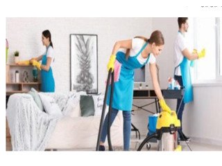 مكتب تأجير شغالات بالشهر بمكة 0594650326 تخفيض 50% مكتب تأجير شغالات بالشهر بمكة 0591168434 تخفيض 50% ...