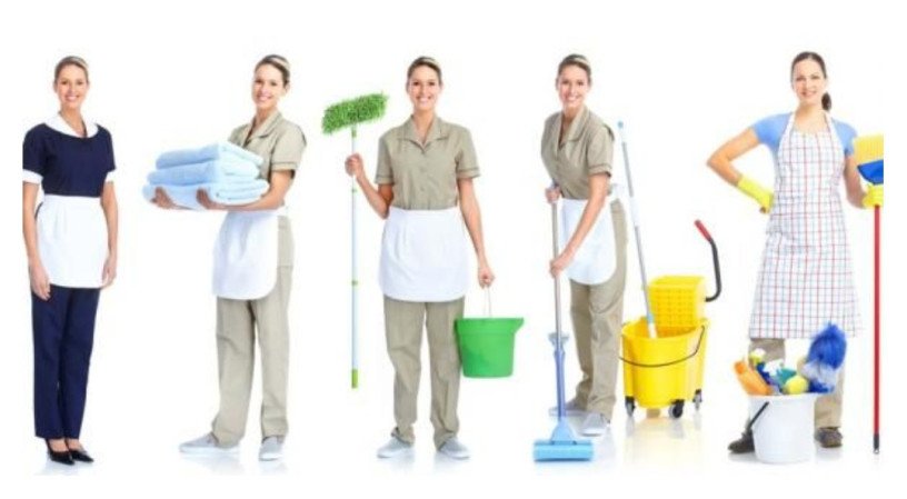 mktb-tagyr-shghalat-balshhr-bmk-0594650326-tkhfyd-50-mktb-tagyr-shghalat-balshhr-bmk-0591168434-tkhfyd-50-big-4