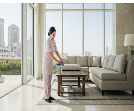 mktb-tagyr-shghalat-balshhr-bmk-0594650326-tkhfyd-50-mktb-tagyr-shghalat-balshhr-bmk-0591168434-tkhfyd-50-big-4