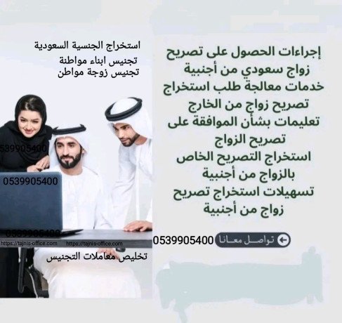 mktb-astkhrag-algnsy-alsaaody-aldfaa-baad-alangaz-0539905400-big-1