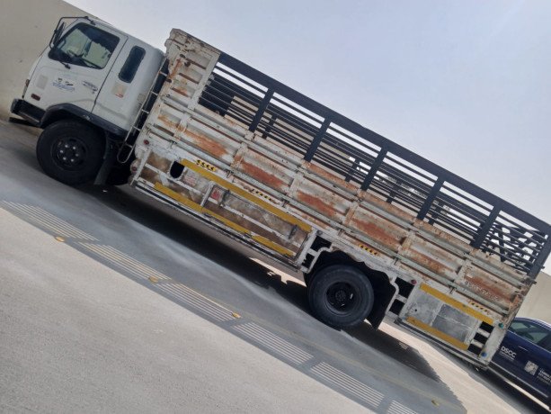 dyna-tsh-athath-kdym-balryad-0575530833-big-0