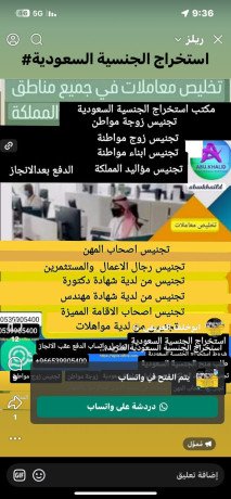 mktb-astkhrag-tsryh-zoag-saaody-mn-agnbyastkhrag-algnsy-alsaaody-tkhlys-maaamlat-altgnys-big-0