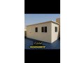 trkyb-sndoysh-bnl-aloah-maadn-ghrf-sndoysh-bnl-sandoysh-bnl-small-2