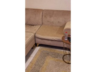 التخلص من الاثاث المستعمل بالرياض 0575907703