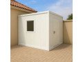 trkyb-snadoysh-bnl-mlahk-ghrf-sndoysh-bnl-alryad-small-3