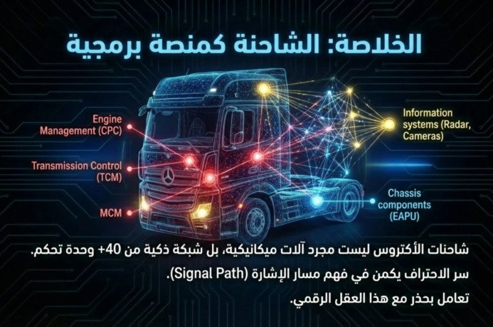 mykanyky-shahnat-mtnkl-aktros-aksor-alby-man-aroks-syny-big-4