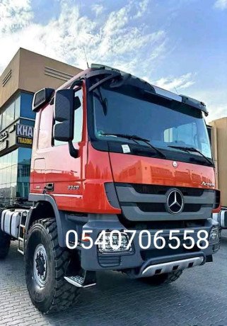 mykanyky-shahnat-mtnkl-aktros-aksor-alby-man-aroks-syny-big-0