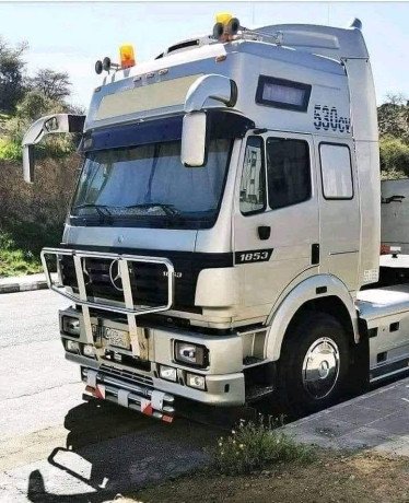 mykanyky-shahnat-mtnkl-aktros-aksor-alby-man-aroks-syny-big-1