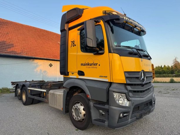 mykanyky-shahnat-mtnkl-aktros-aksor-alby-man-aroks-syny-big-3