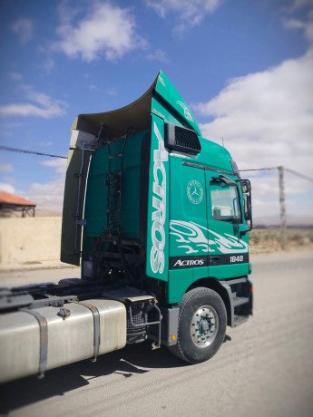 mykanyky-shahnat-mtnkl-aktros-aksor-alby-man-aroks-syny-big-2