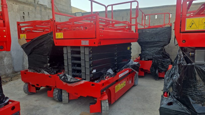 syzrlft-rafaaat-shokyh-forklft-llaygar-rafaaat-mksyh-llaygar-skalat-khrbayy-llaygar-big-0