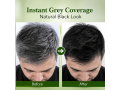 quick-shine-hair-color-gel-price-in-daska-03001819306-small-0