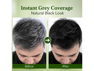 Quick Shine Hair Color Gel Price in Daska - 03001819306