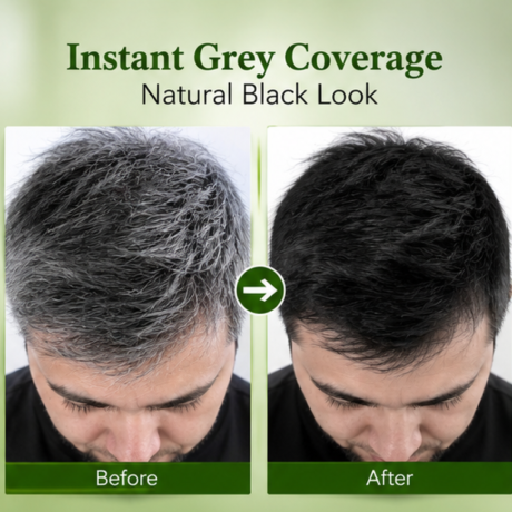 quick-shine-hair-color-gel-price-in-daska-03001819306-big-0