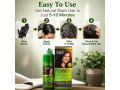 quick-shine-hair-color-gel-price-in-bahawalnagar-03001819306-small-0