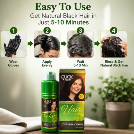 quick-shine-hair-color-gel-price-in-bahawalnagar-03001819306-big-0