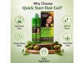 quick-shine-hair-color-gel-price-in-khanpur-03001819306-small-0