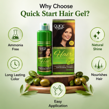 quick-shine-hair-color-gel-price-in-khanpur-03001819306-big-0