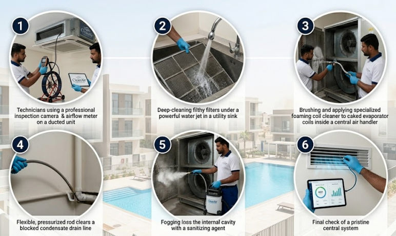professional-ac-cleaning-services-in-dubai-big-0