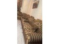 altkhls-mn-alathath-alkdym-balmdyn-almnor-0575907703-small-0