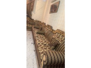التخلص من الاثاث القديم بالمدينة المنورة 0575907703