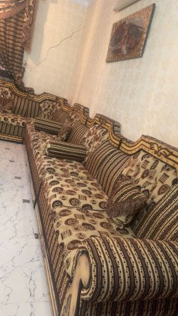 altkhls-mn-alathath-alkdym-balmdyn-almnor-0575907703-big-0