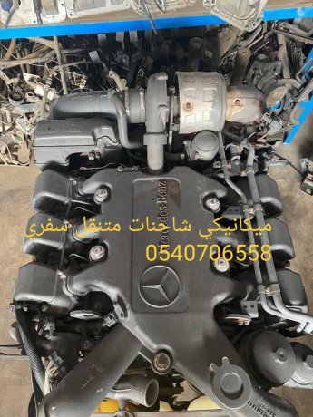 mykanyky-shahnat-mtnkl-trylat-aktros-aksor-alby-man-syny-sony-trk-gmyaa-alshahnat-big-1
