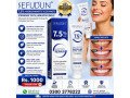 75-hydroxyapatite-toothpaste-in-pakistan-03003778222-small-0